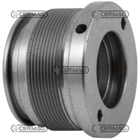 Alésage du guide de tige 63 mm, diamètre de la tige 35 mm, 81244 | NewgardenAgri.com