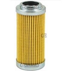 Oil filter for agricultural machine engine GOLDONI SERIE STAR 75 | NewgardenAgri.com