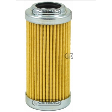 Oil filter for agricultural machine engine GOLDONI SERIE STAR 75 | NewgardenAgri.com