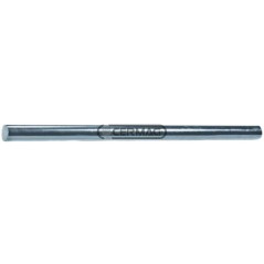 Barra cromada para cilindros. Diámetro: 35 mm. Longitud: 3 m. 81253 | NewgardenAgri.com