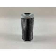 Oil filter for agricultural machine engine GOLDONI SERIE STAR 75 | NewgardenAgri.com