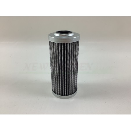 Oil filter for agricultural machine engine GOLDONI SERIE STAR 75 | NewgardenAgri.com