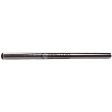 Tube étiré pour cylindres Diamètre intérieur 60 mm Longueur 3 m 81257 | NewgardenAgri.com