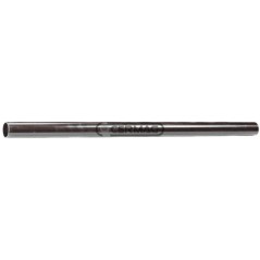 Tube étiré pour cylindres, diamètre intérieur 90 mm, longueur 3 m, 82914 | NewgardenAgri.com