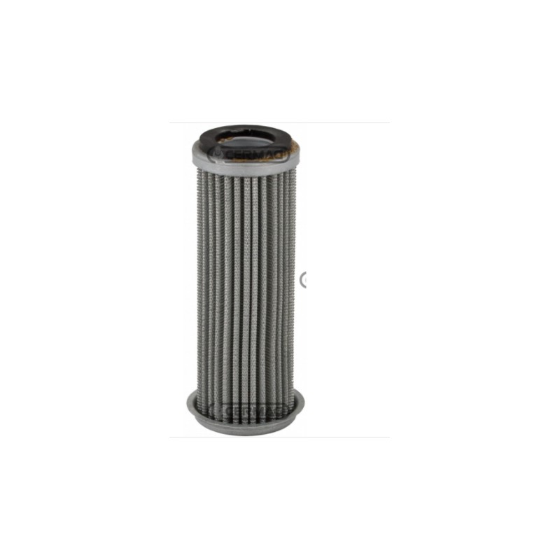 Filtro de aceite para motor de máquina agrícola GOLDONI TRANSCAR 30 - 30RS mot. Slanzi