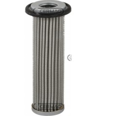 Oil filter for agricultural machine GOLDONI UNIVERSAL 236 engine Slanzi | NewgardenAgri.com