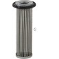 Oil filter for agricultural machine GOLDONI UNIVERSAL 236 engine Slanzi