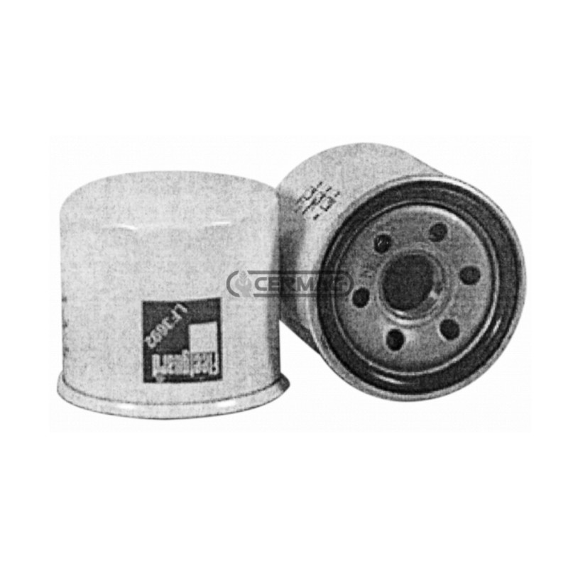 Oil filter for HONDA farm machine engine various models