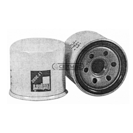 Oil filter for HONDA farm machine engine various models | NewgardenAgri.com