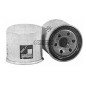 Oil filter for HONDA farm machine engine various models