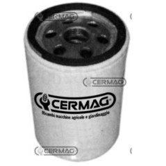 Oil filter for ISEKI agricultural machine engine various models | NewgardenAgri.com