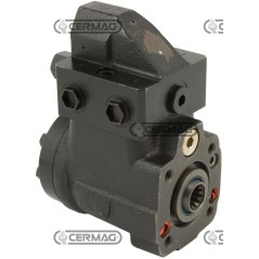 Danfoss OSPC 80 LS Load Sensing Servolenkung Hubraum 80 cm³/U/min 83256 Ognibene | NewgardenAgri.com