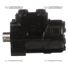 Servolenkung für CNH Danfoss OSPC 125 OR Hubraum 125 cm³/U/min 83996 Ognibene | NewgardenAgri.com