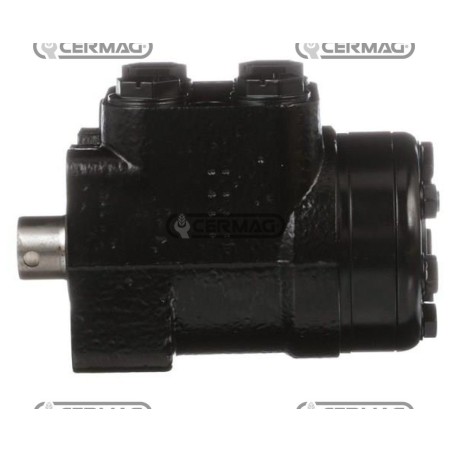 Servolenkung für CNH Danfoss OSPC 125 OR Hubraum 125 cm³/U/min 83996 Ognibene | NewgardenAgri.com