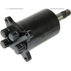 Servolenkung für GOLDONI 84620 Ognibene | NewgardenAgri.com