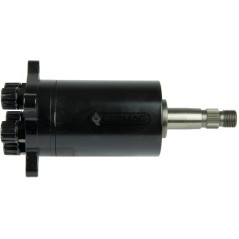 Servolenkung für GOLDONI 84621 Ognibene | NewgardenAgri.com