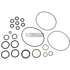 kit guarnizioni per idroguida 84622 Ognibene | NewgardenAgri.com