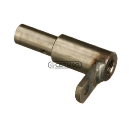 axe de direction assistée 5185710C | NewgardenAgri.com