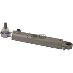 Cilindro di sterzo Lunghezza 377 mm 80411 Ognibene | NewgardenAgri.com