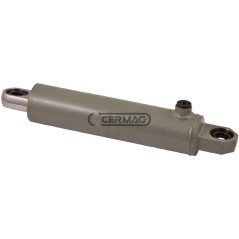 Cilindro di sterzo Lunghezza 325 mm 83440 Ognibene | NewgardenAgri.com