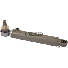 Cilindro di sterzo Lunghezza 377 mm 80390 Ognibene | NewgardenAgri.com