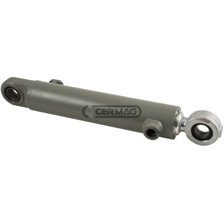 Cilindro di sterzo Lunghezza 310 mm 83926 Ognibene | NewgardenAgri.com