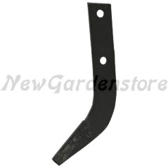 COMPATIBLE enganche desbrozadora Rumptstad Struik 180RUS-06 RS18198 | NewgardenAgri.com