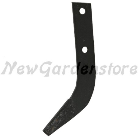 COMPATIBLE cutter hitch Rumptstad Struik 180RUS-06 RS18198 | NewgardenAgri.com