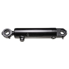 Cilindro di sterzo Lunghezza 285 mm 84626 Ognibene | NewgardenAgri.com