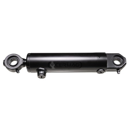 Cilindro di sterzo Lunghezza 285 mm 84626 Ognibene | NewgardenAgri.com