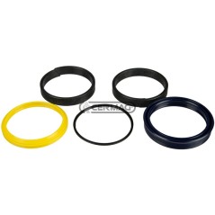 Serie guarnizioni per cilindro di sterzo 84157 | NewgardenAgri.com
