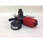 RM40 2-way power unit for spraying 34176