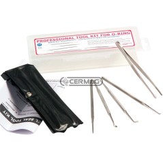 Kit de herramientas para juntas tóricas 83520 | NewgardenAgri.com