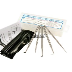Kit attrezzi per guarnizioni 83521 | NewgardenAgri.com