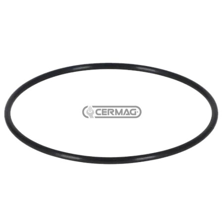 o-ring Sezione 3.53 mm Diametro interno 101.19 mm 87421147C | NewgardenAgri.com