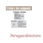 Kupplungsscheibe CARRARO ANTONIO 15312 Tigre Rs Tigotto Transporter 5.108.516