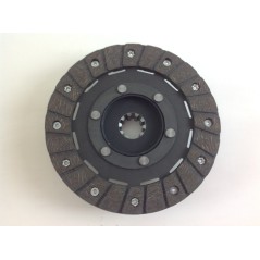 Disque d'embrayage ferodo 15217 PASQUALI tracteur marcheur 910 931 937 940 941 944 946