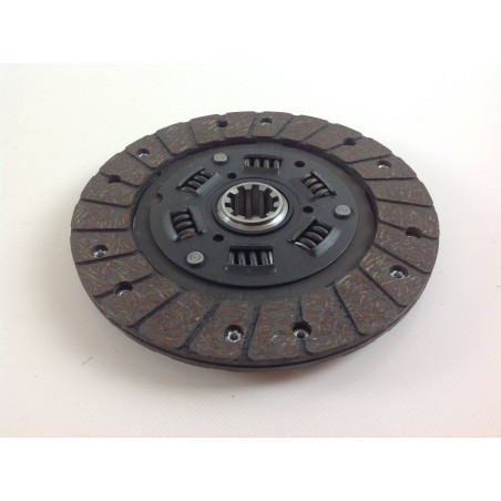 Disque d'embrayage 15798 PASQUALI motoculteur 956 957 958 959 970 990 29x23x4 | NewgardenAgri.com
