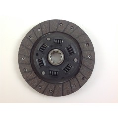 Clutch disc 15798 PASQUALI motor cultivator 956 957 958 959 970 990 29x23x4 | NewgardenAgri.com