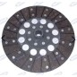 Disque de prise de force LUK CHN pour tracteur agricole 446 466 566
