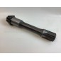 GOLDONI kit pièces détachées révision corps motoculteur type 22 moteur cultivateur 00070875 GOLDONI kit pièces détachées révision corps motoculteur type 22 moteur cultivateur 00070875