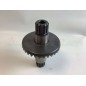 GOLDONI kit pièces détachées révision corps motoculteur type 22 moteur cultivateur 00070875 GOLDONI kit pièces détachées révision corps motoculteur type 22 moteur cultivateur 00070875