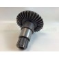 GOLDONI kit pièces détachées révision corps motoculteur type 22 moteur cultivateur 00070875 GOLDONI kit pièces détachées révision corps motoculteur type 22 moteur cultivateur 00070875