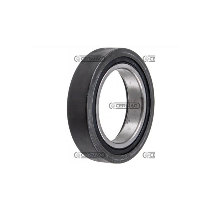 Drucklager Traktor-Zapfwelle GOLDONI IDEA 117 mm 15808 Drucklager Traktor-Zapfwelle GOLDONI IDEA 117 mm 15808