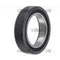 Drucklager Traktor-Zapfwelle GOLDONI IDEA 117 mm 15808 Drucklager Traktor-Zapfwelle GOLDONI IDEA 117 mm 15808