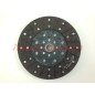 Disque d'embrayage 14 fentes tracteur C482L 503 663 664 Ergomatic LAMBORGHINI 15121 Disque d'embrayage 14 fentes tracteur C482L 503 663 664 Ergomatic LAMBORGHINI 15121
