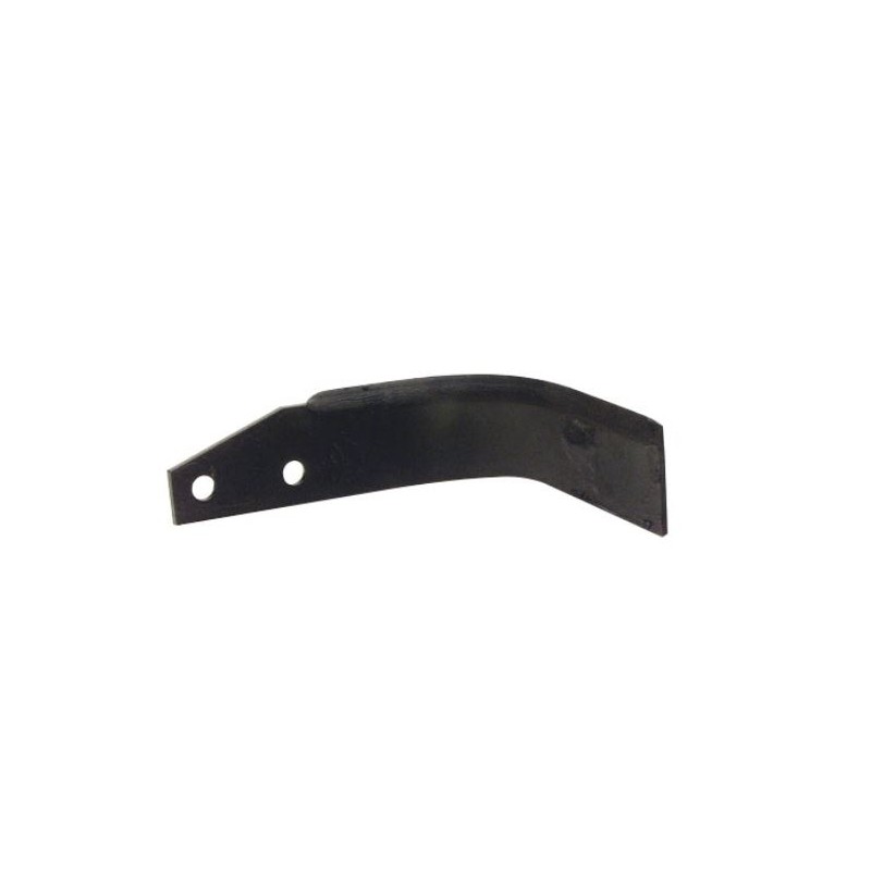 Right-hand tiller blade compatible 350-155 GOLDONI 14486/7 R F22M-NEW