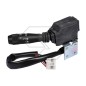 Alternador para máquina agrícola Lamborghini Agile A28574 001011734/30