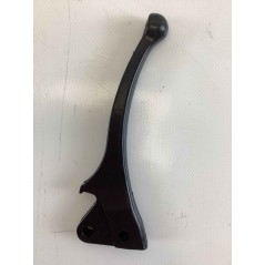 ORIGINAL GOLDONI clutch release lever 00017513 | NewgardenAgri.com