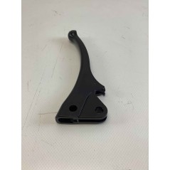 ORIGINAL GOLDONI clutch release lever 00017513 | NewgardenAgri.com